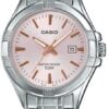 Casio LTP-1308D-4AVDF Kadın Kol Saati 1 ltp 1308d 4avdf 1
