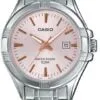 Casio LTP-1308D-4AVDF Kadın Kol Saati
