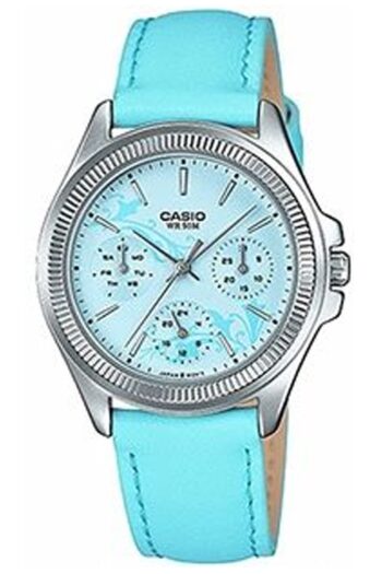 Casio LTP-2088L-2AVDF Kadın Kol Saati