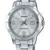Casio LTP-V004D-7B2UDF Kadın Kol Saati 1 ltp v004d 7b2udf 50130 1 2