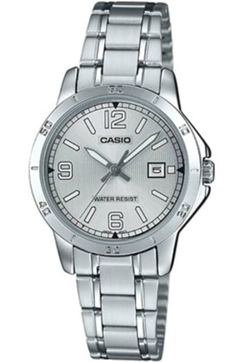 Casio LTP-V004D-7B2UDF Kadın Kol Saati