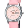 Casio LTP-V006L-4BUDF Kadık Kol Saati 2 ltp v006l 4budf 50328 1 2