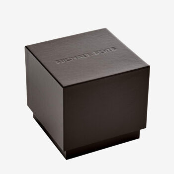 michael kors kutu3