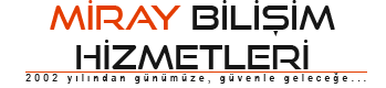 miray bilisim logo logo 1