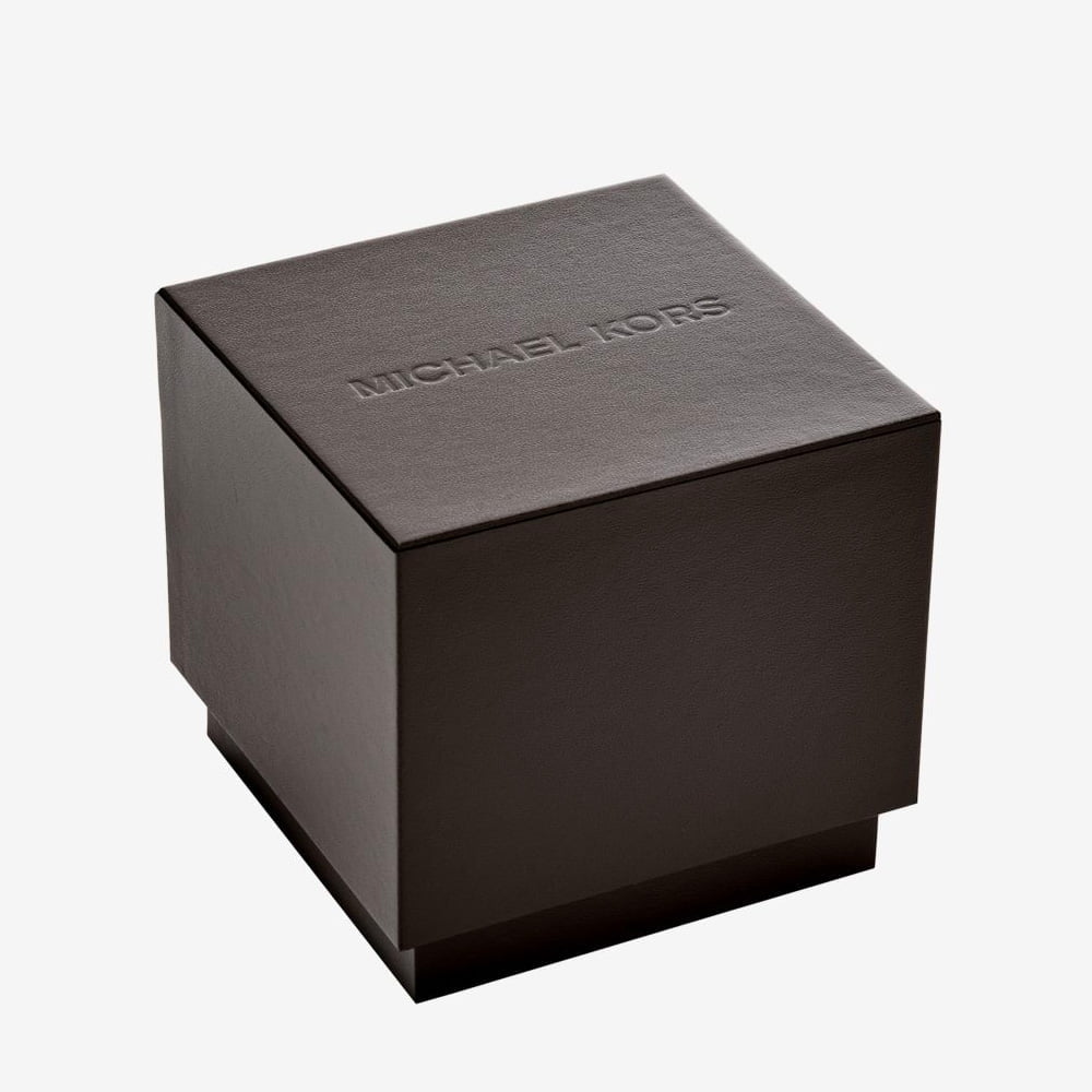 Michael Kors MK3514 Kadın Kol Saati 5 Michael Kors MK3514 Kadın Kol Saati - Görsel 3