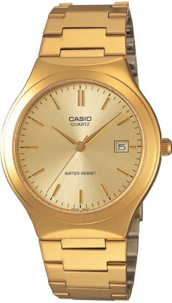 Casio MTP-1170N-9ARDF Erkek Kol Saati
