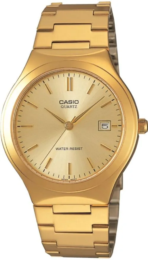 Casio MTP-1170N-9ARDF Erkek Kol Saati