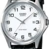 Casio MTP-1183E-7BDF Erkek Kol Saati