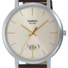 Casio MTP-B100L-9EVDF Erkek Kol Saati