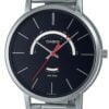 Casio MTP-B105D-1AVDF Erkek Kol Saati 2 mtp b105d 1avdf 50162 1