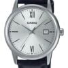 Casio MTP-V002L-7B3UDF Erkek Kol Saati
