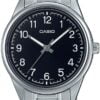 Casio MTP-V005D-1B4UDF Erkek Kol Saati 2 mtp v005d 1b4udf 1