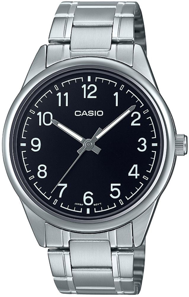 Casio MTP-V005D-1B4UDF Erkek Kol Saati 3 Casio MTP-V005D-1B4UDF Erkek Kol Saati