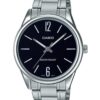 Casio MTP-V005D-1BUDF Erkek Kol Saati 1 mtp v005d 1budf kol saati 17