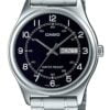 Casio MTP-V006D-1B2UDF Klasik Erkek Kol Saati