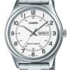 Casio MTP-V006D-7B2UDF Klasik Erkek Kol Saati 2 mtp v006d 7b2udf 50078 1 1
