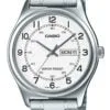 Casio MTP-V006D-7B2UDF Klasik Erkek Kol Saati