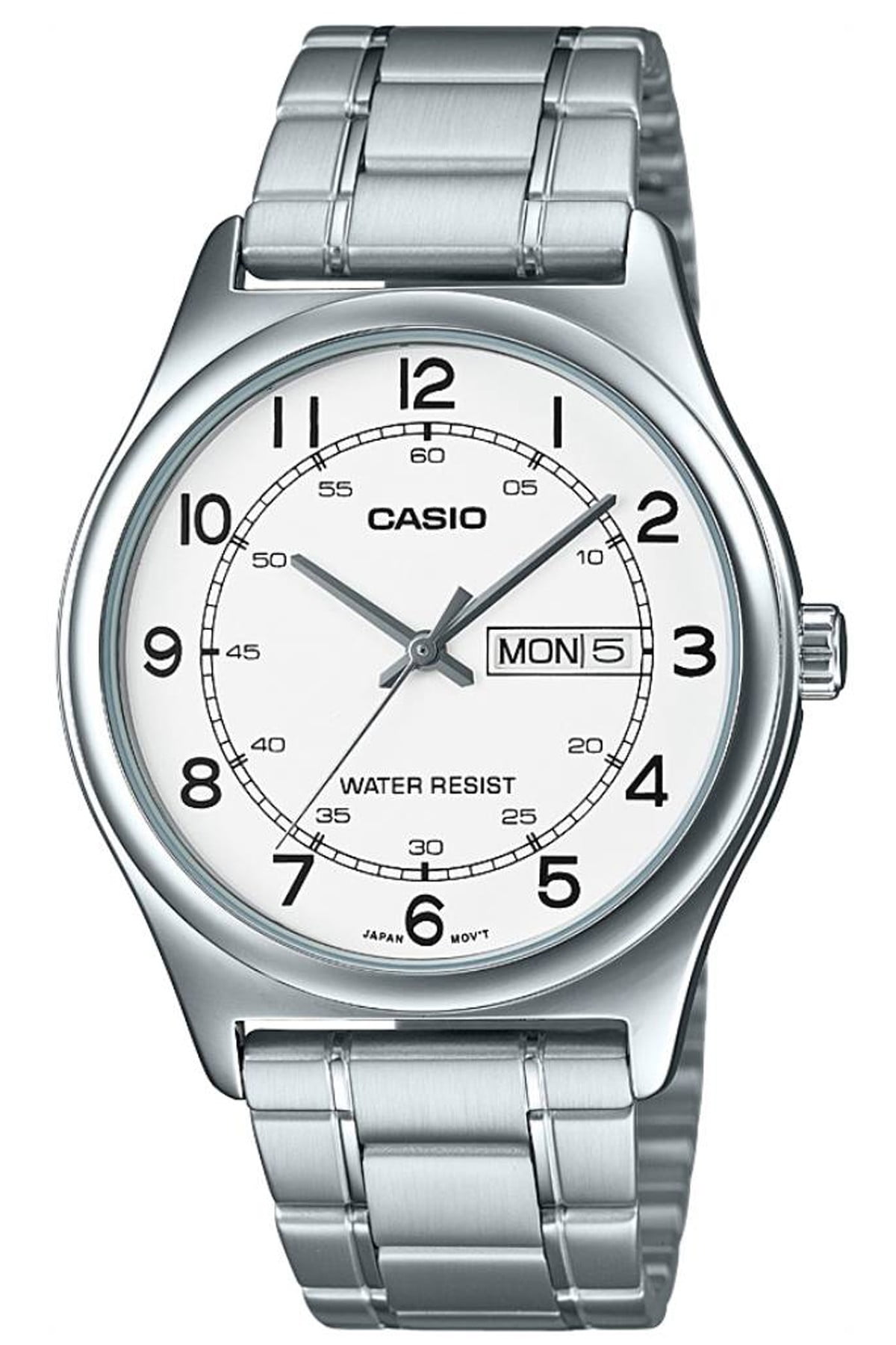 Casio MTP-V006D-7B2UDF Klasik Erkek Kol Saati 3 Casio MTP-V006D-7B2UDF Klasik Erkek Kol Saati