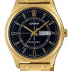 Casio MTP-V006G-1CUDF Klasik Erkek Kol Saati