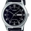 Casio MTP-V006L-1B2UDF Klasik Erkek Kol Saati