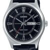 Casio MTP-V006L-1CUDF Klasik Erkek Kol Saati