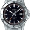 Casio MTP-VD01D-1E2VUDF 2 mtp vd01d 1e2vudf