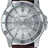 Casio MTP-VD01L-7CVUDF Klasik Erkek kol Saati