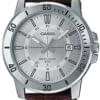 Casio MTP-VD01L-7CVUDF Klasik Erkek kol Saati 1 mtp vd01l 7cvudf NTA3ODcxMDEw 1