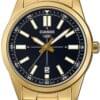 Casio MTP-VD02G-1EUDF Klasik Erkek Kol Saati 1 mtp vd02g 1eudf NTA3MDQzMTM4 1