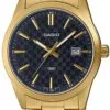 Casio MTP-VD03G-1AUDF Erkek Kol Saati