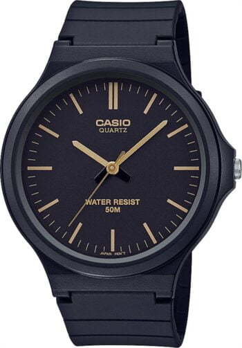 Casio MW-240-1E2VDF Erkek Kol Saati
