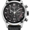 Romanson PB4258HM1DA32W
