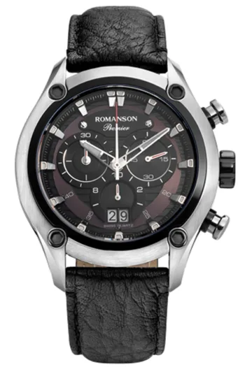 Romanson PB4258HM1DA32W