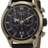 Romanson PB4258HM1KA36R