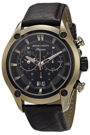 Romanson PB4258HM1KA36R