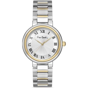 Pierre Cardin 800302f10 Kadın Kol Saati