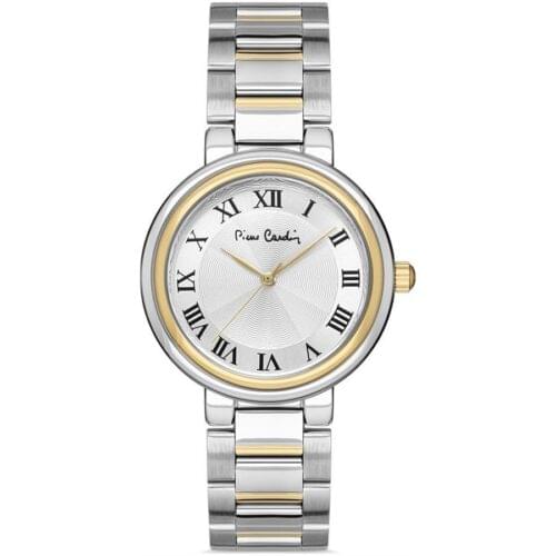 pierre cardin kol saati 1685