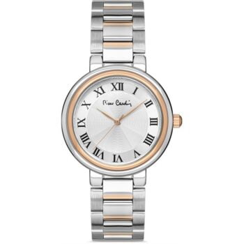 Pierre Cardin 800302F09 Kadın Kol Saati
