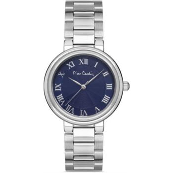 Pierre Cardin 800302f08 Kadın Kol Saati