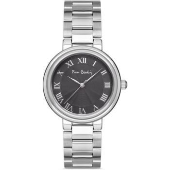 Pierre Cardin 800302f07 Kadın Kol Saati