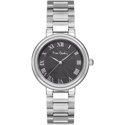 pierre cardin kol saati 1688