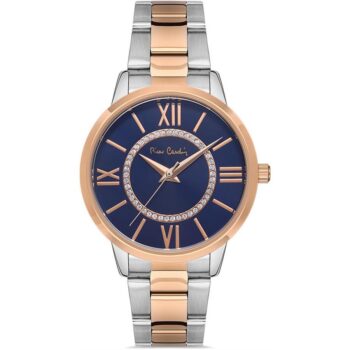 Pierre Cardin 800202f09 Kadın Kol Saati