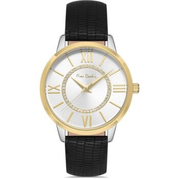 Pierre Cardin 800202F07 Kadın Kol Saati