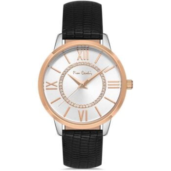 Pierre Cardin 800202F06 Kadın Kol Saati