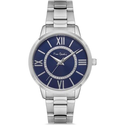 pierre cardin kol saati 1696