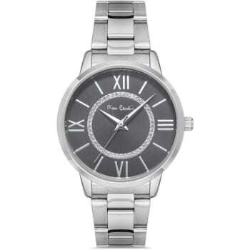 Pierre Cardin 800202F02 Kadın Kol Saati