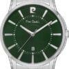 Pierre Cardin 800211F05 Erkek Kol Saati