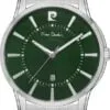 Pierre Cardin 800211F05 Erkek Kol Saati