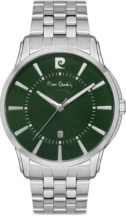 pierre cardin kol saati 1731