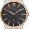 Pierre Cardin 800211F04 Erkek Kol Saati
